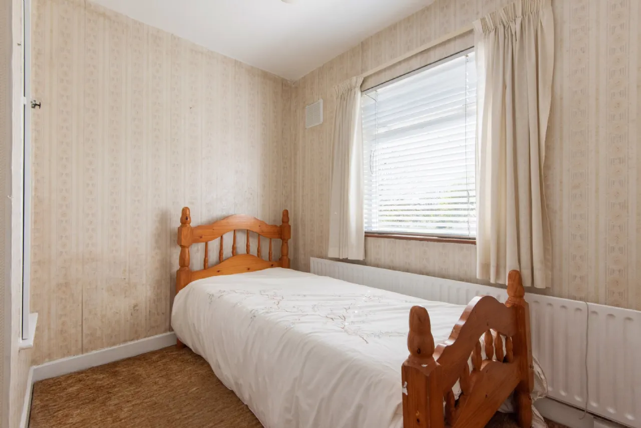 Photo of 8 Hillsbrook Avenue, Perrystown, Dublin 12, D12 CH28