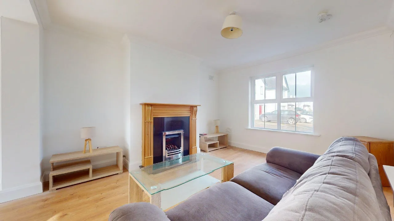 Photo of 30 College View, Castlebar, Co. Mayo, F23 K880
