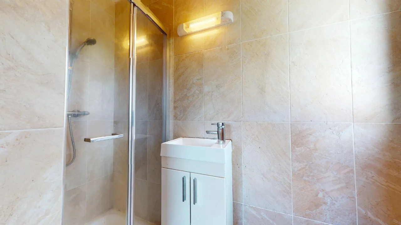 Photo of 30 College View, Castlebar, Co. Mayo, F23 K880