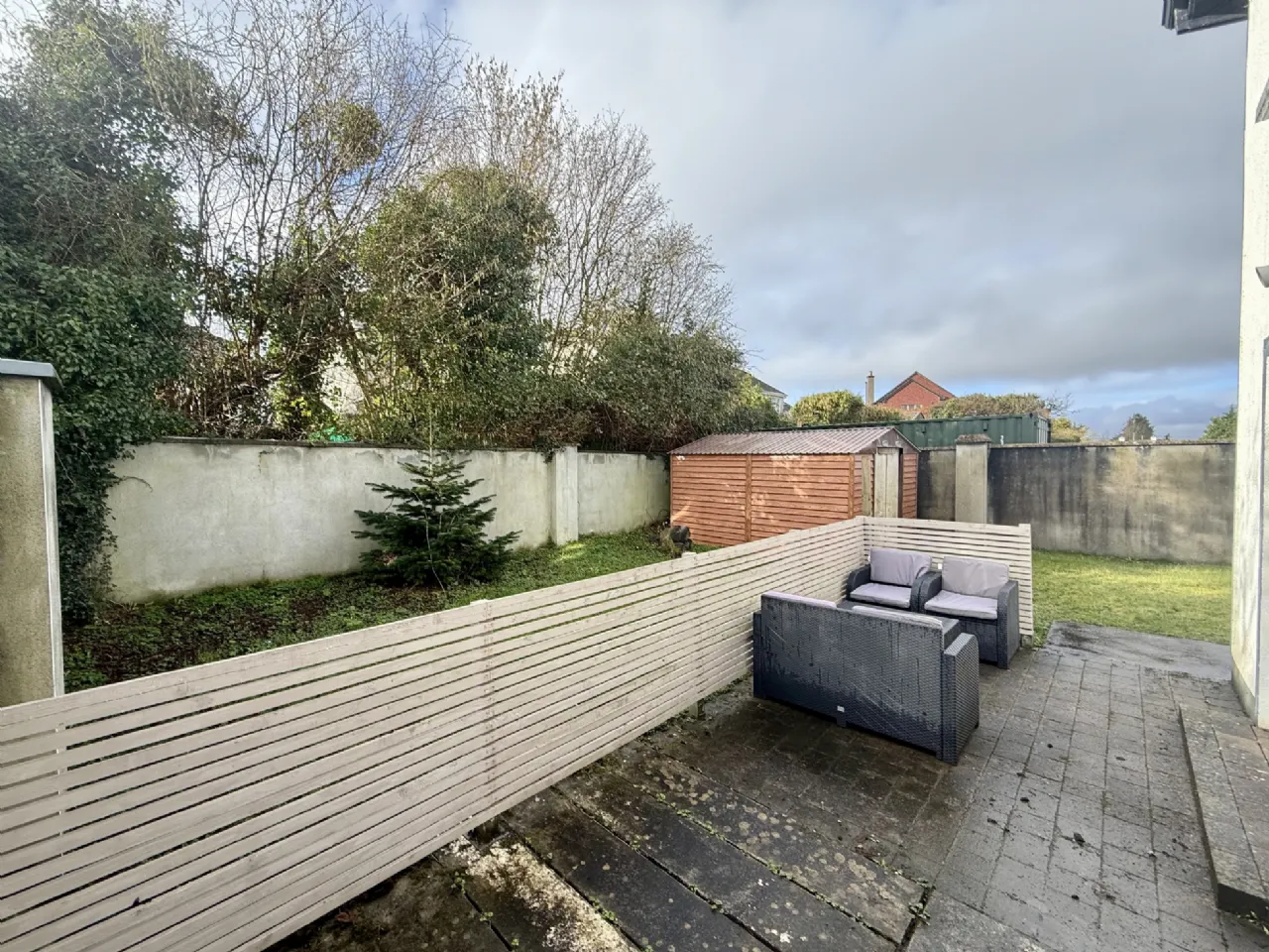 Photo of 30 College View, Castlebar, Co. Mayo, F23 K880