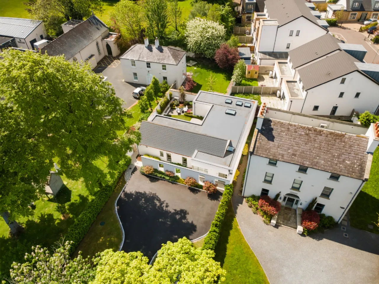 Photo of The Farmhouse, Sandyford Village, Sandyford, Dublin 18, D18 N23T