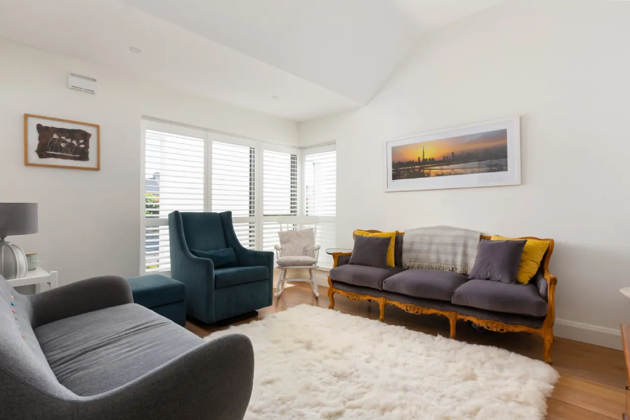 Photo of The Farmhouse, Sandyford Village, Sandyford, Dublin 18, D18 N23T
