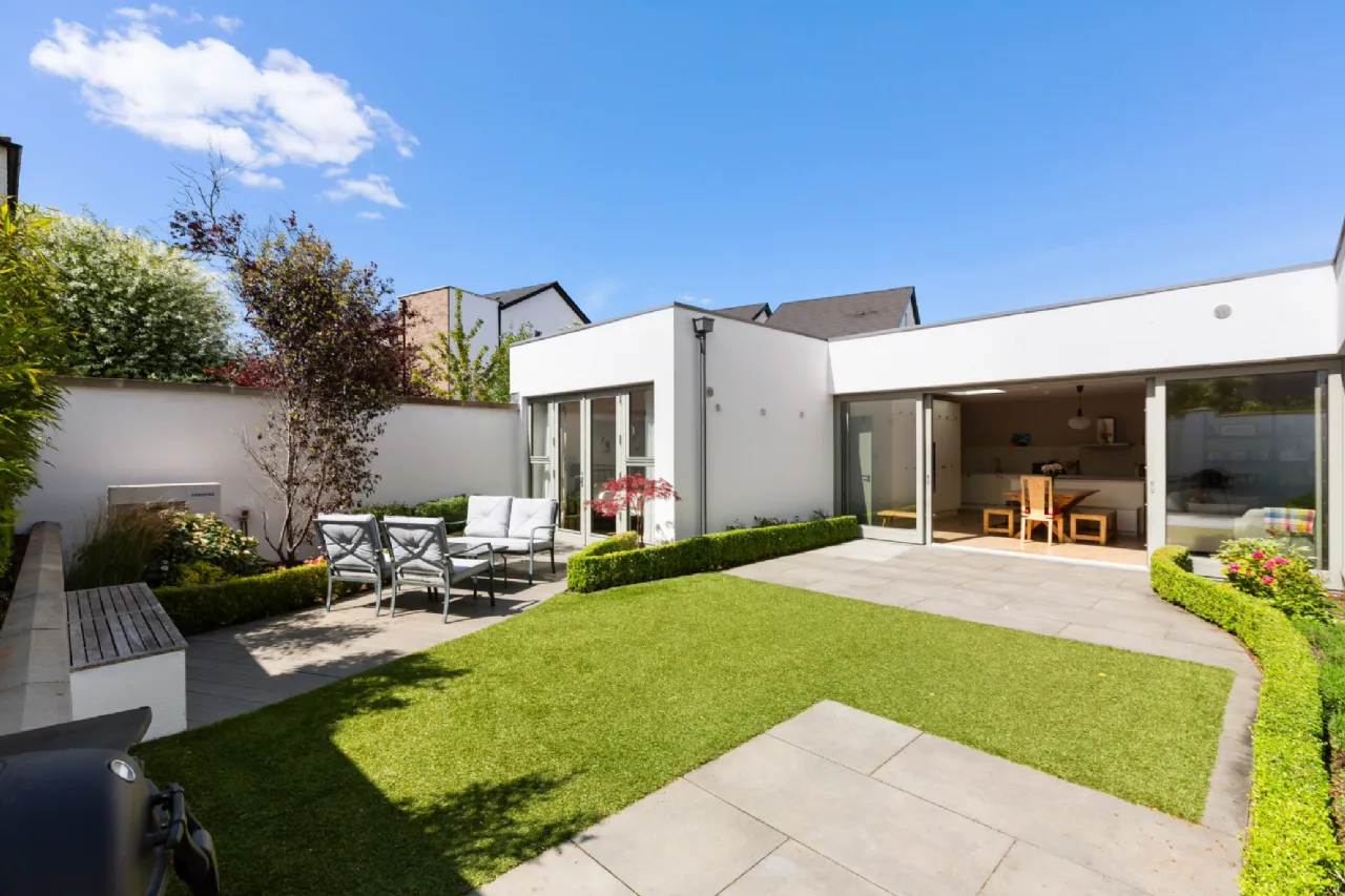 Photo of The Farmhouse, Sandyford Village, Sandyford, Dublin 18, D18 N23T