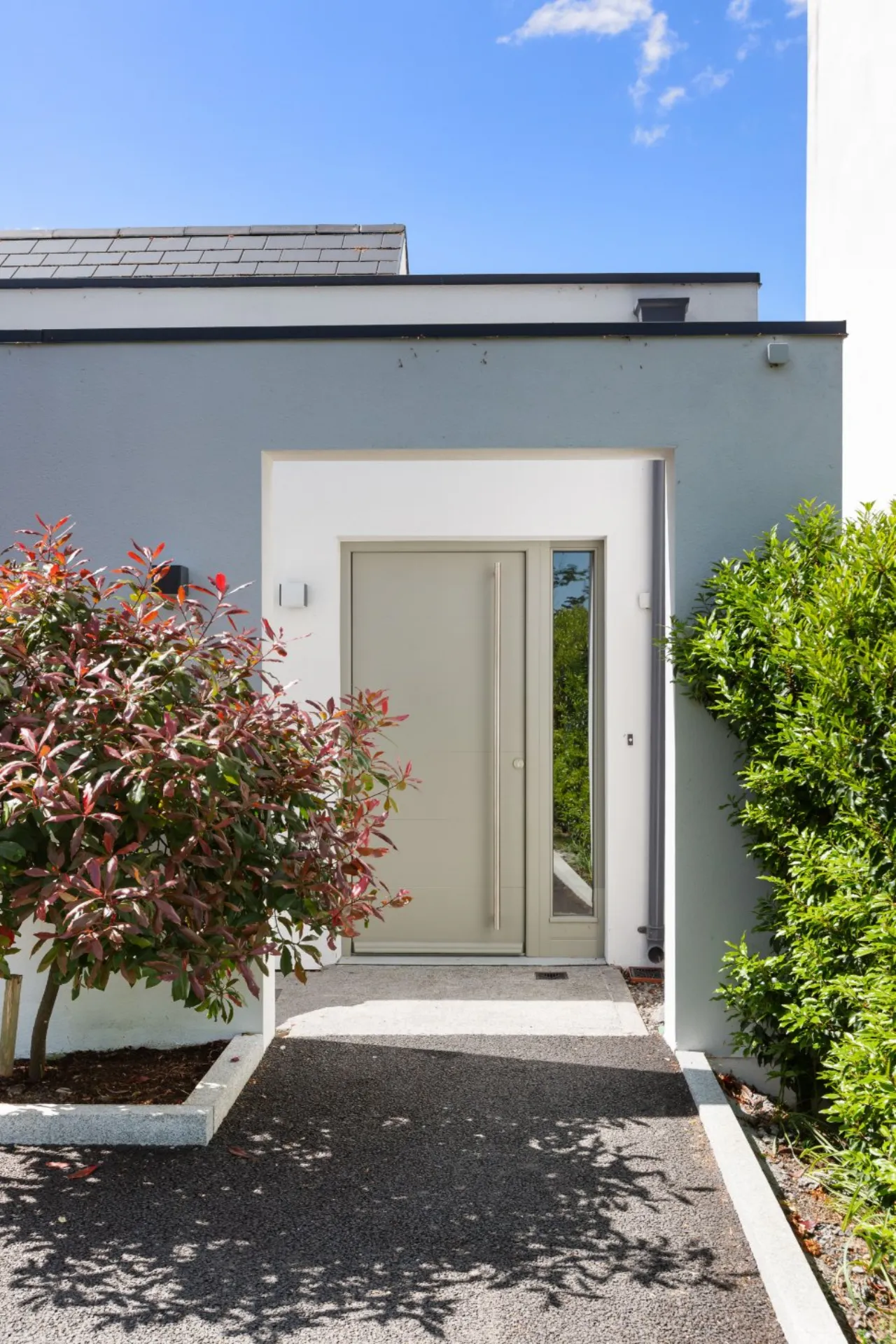 Photo of The Farmhouse, Sandyford Village, Sandyford, Dublin 18, D18 N23T