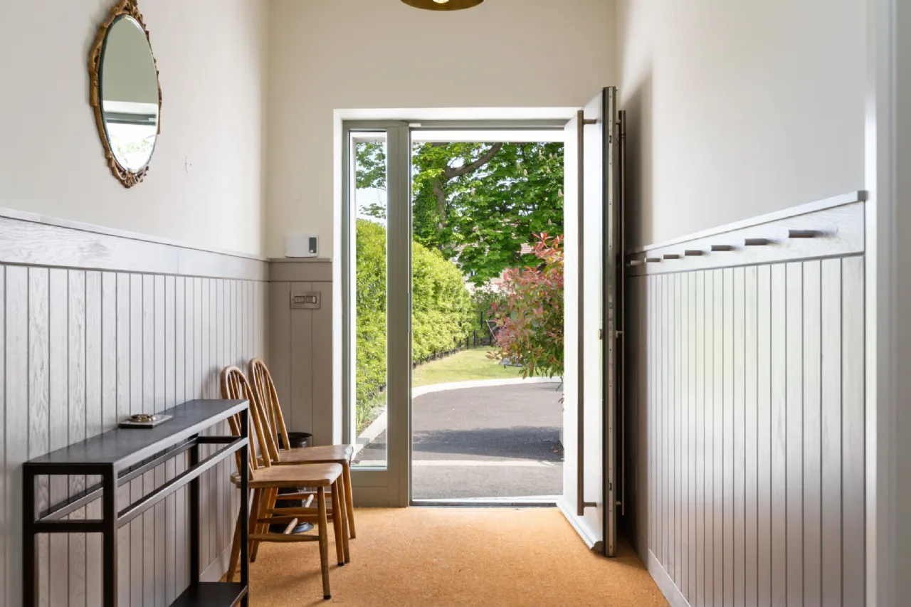 Photo of The Farmhouse, Sandyford Village, Sandyford, Dublin 18, D18 N23T