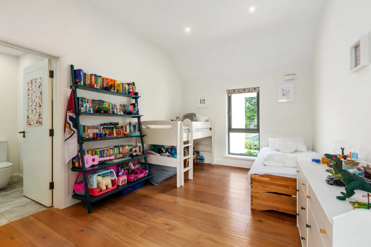 Photo of The Farmhouse, Sandyford Village, Sandyford, Dublin 18, D18 N23T