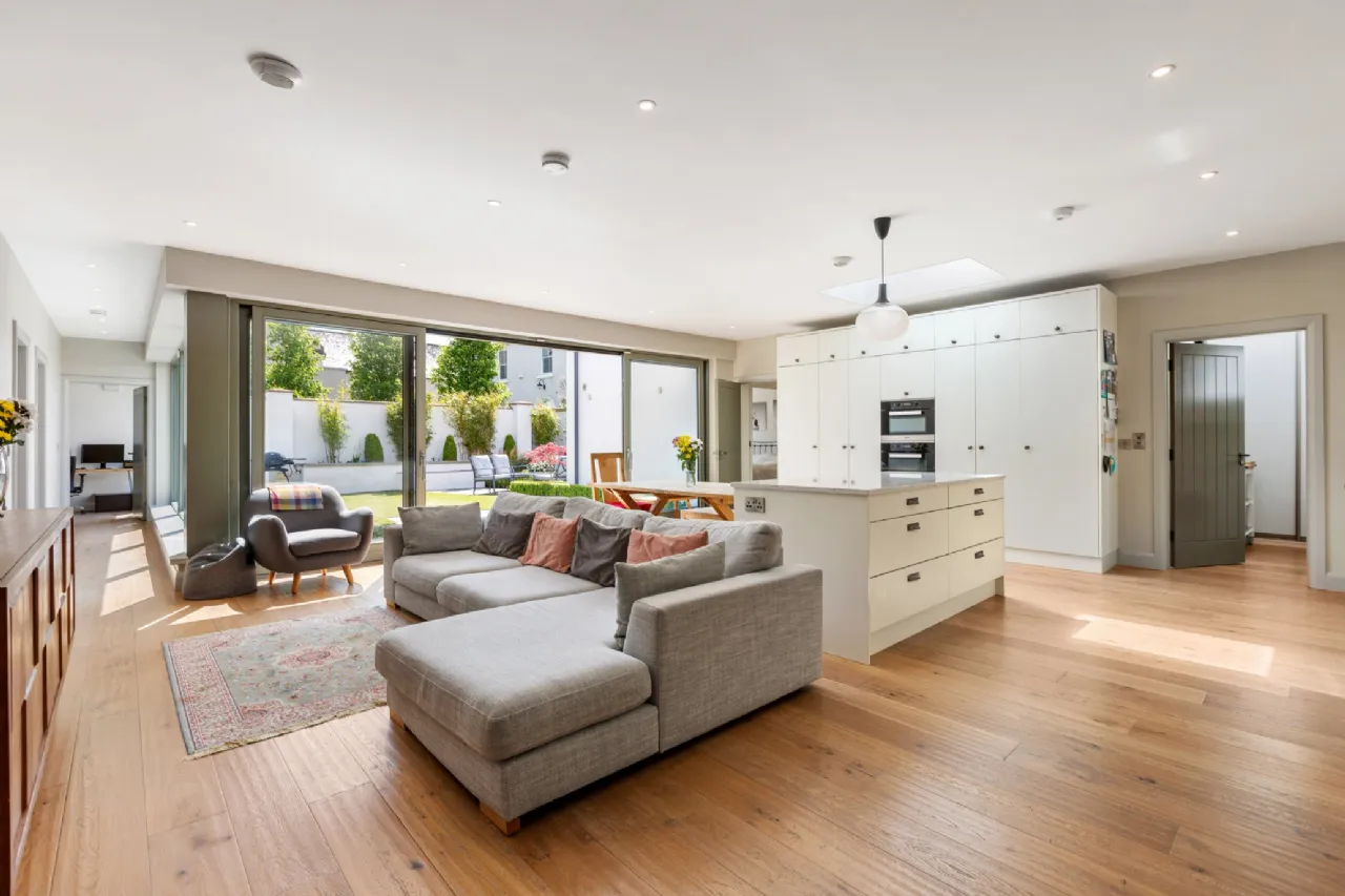 Photo of The Farmhouse, Sandyford Village, Sandyford, Dublin 18, D18 N23T