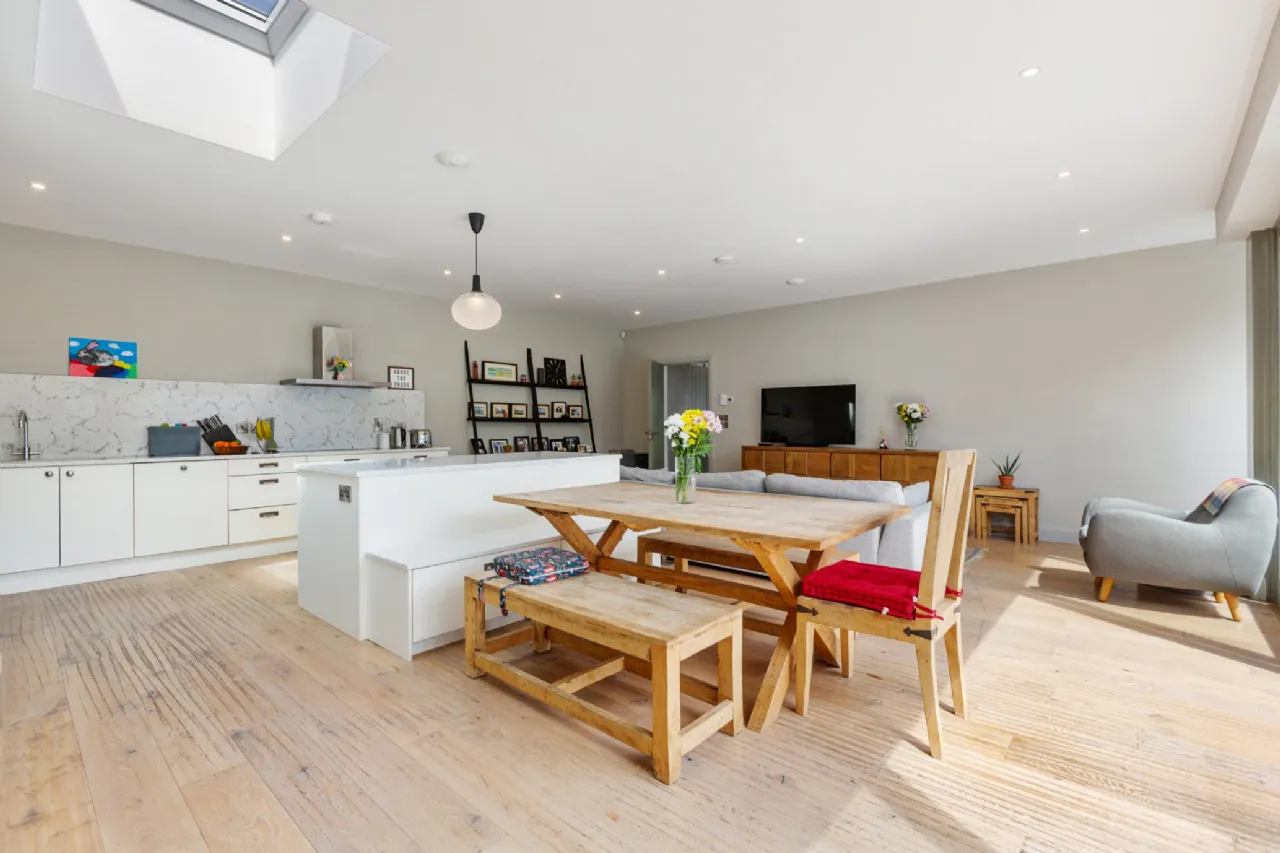 Photo of The Farmhouse, Sandyford Village, Sandyford, Dublin 18, D18 N23T