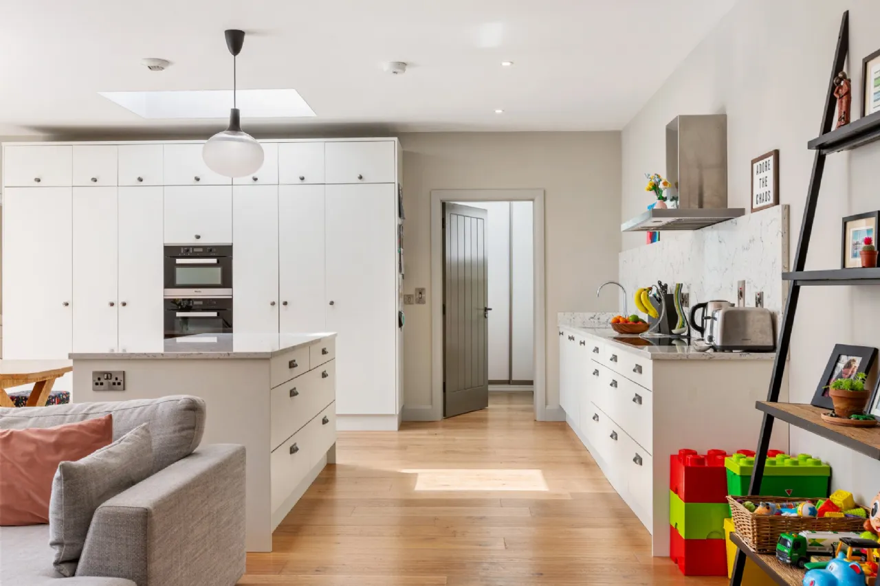 Photo of The Farmhouse, Sandyford Village, Sandyford, Dublin 18, D18 N23T