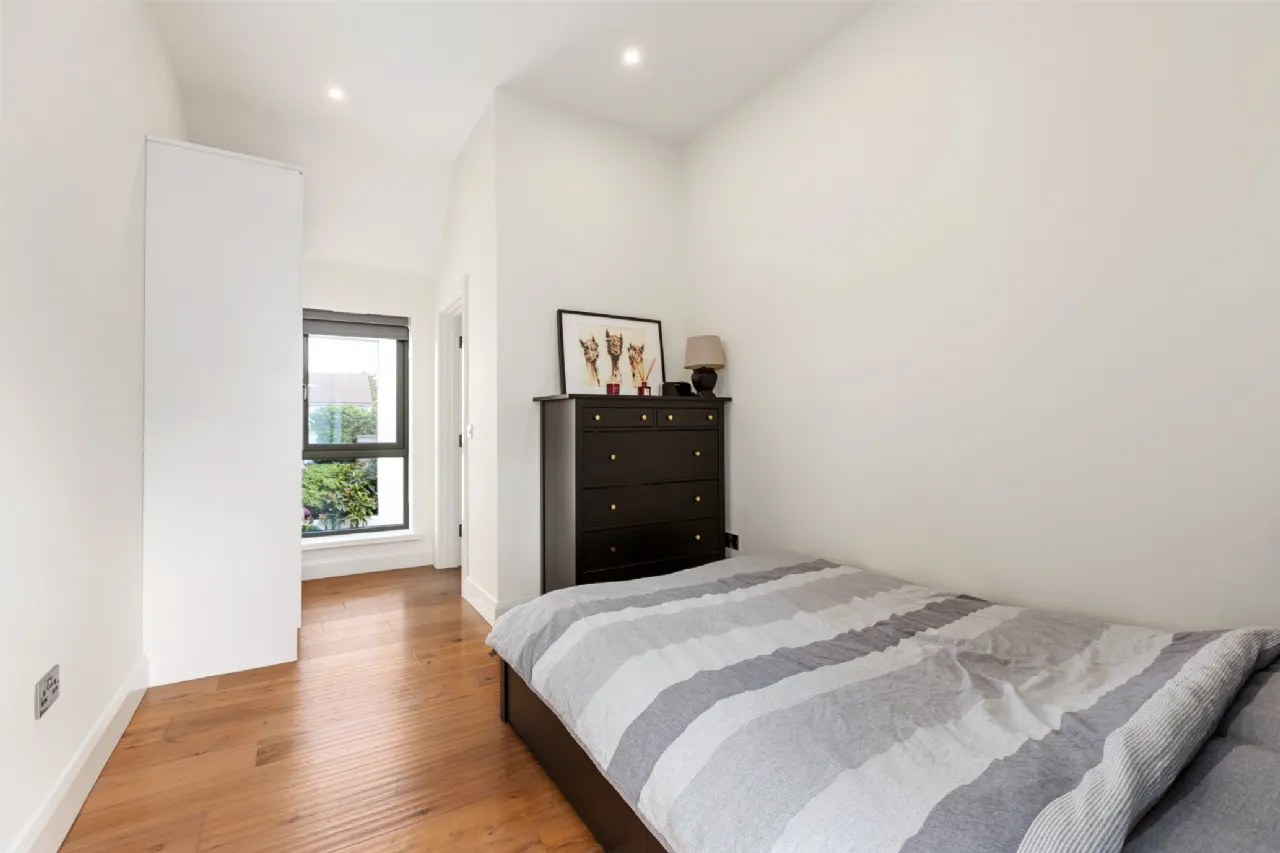 Photo of The Farmhouse, Sandyford Village, Sandyford, Dublin 18, D18 N23T