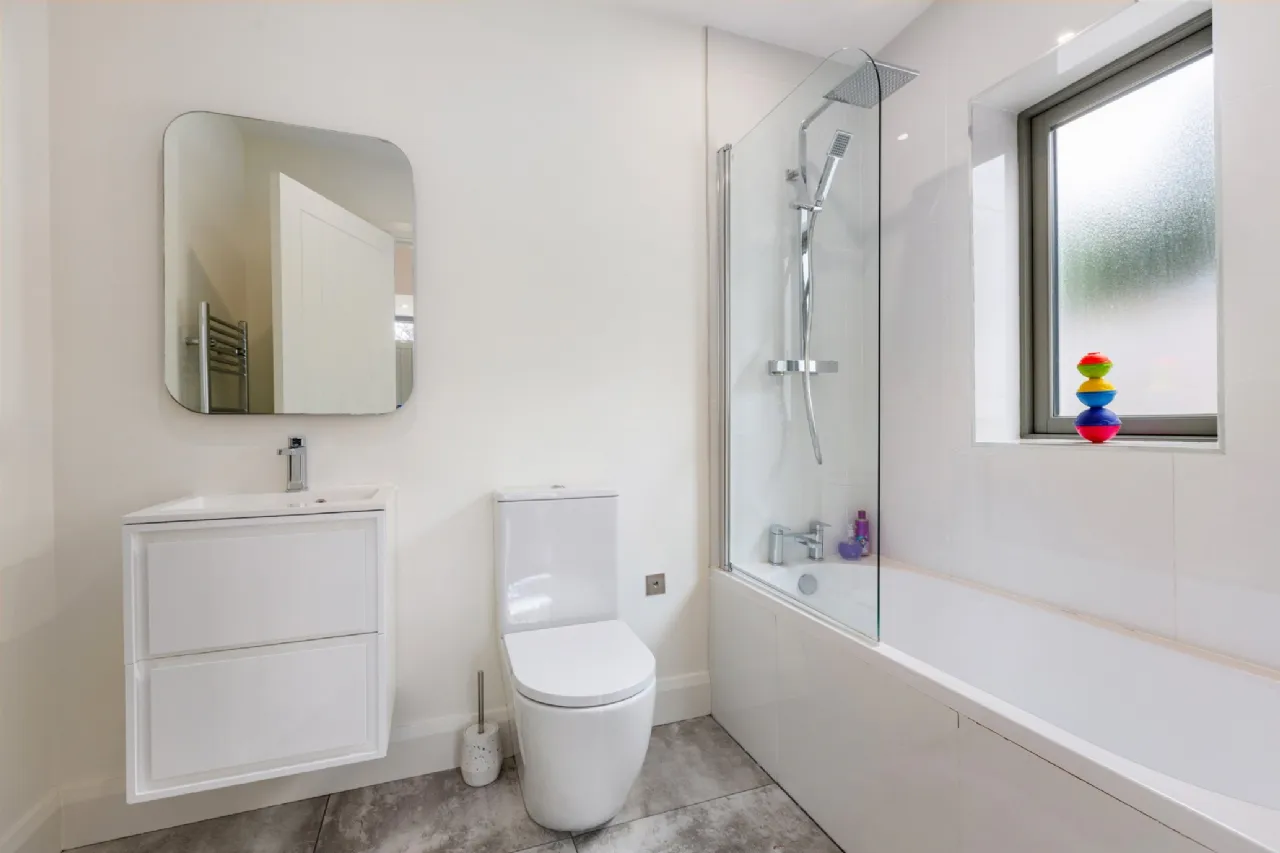 Photo of The Farmhouse, Sandyford Village, Sandyford, Dublin 18, D18 N23T