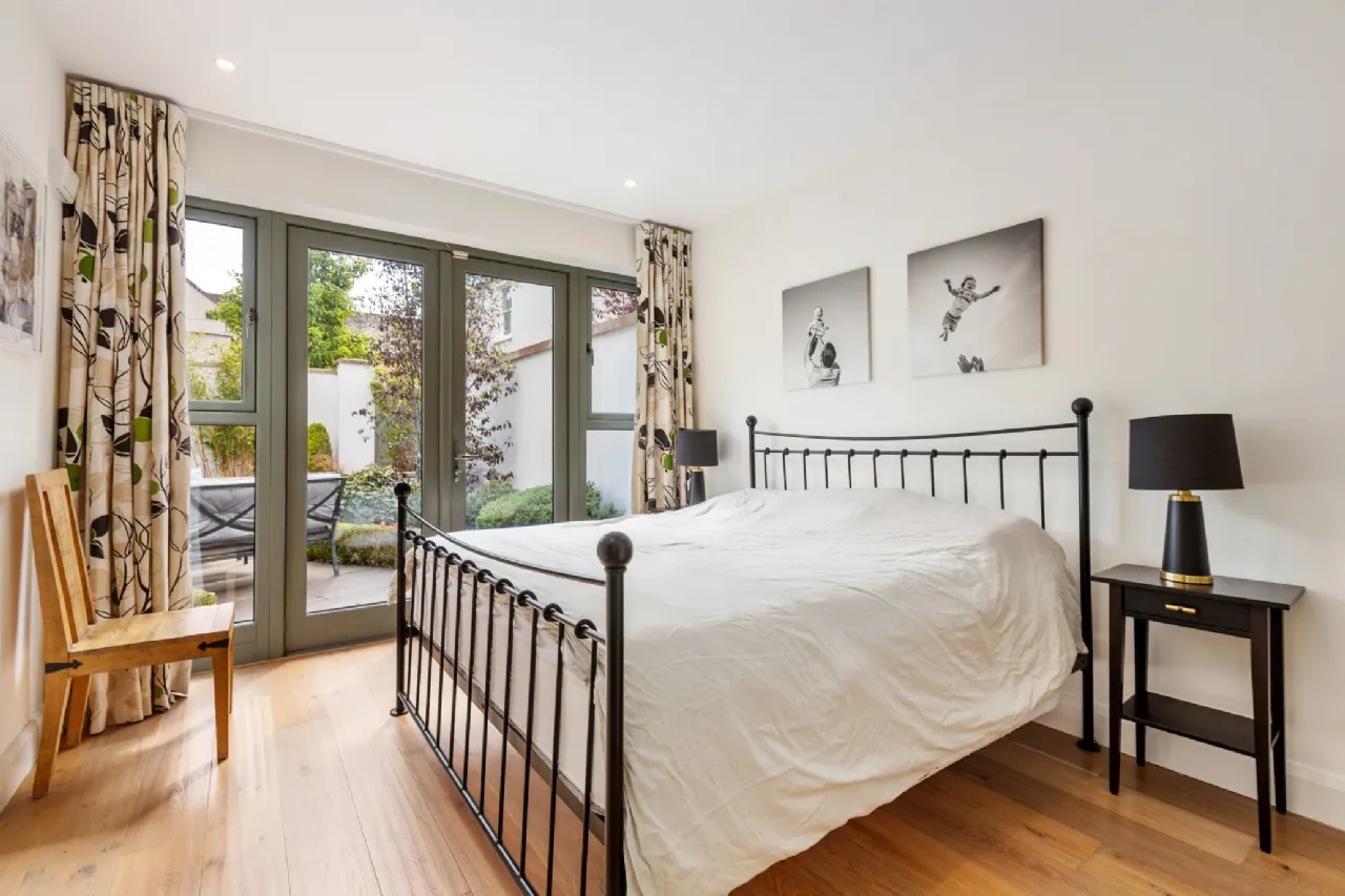 Photo of The Farmhouse, Sandyford Village, Sandyford, Dublin 18, D18 N23T