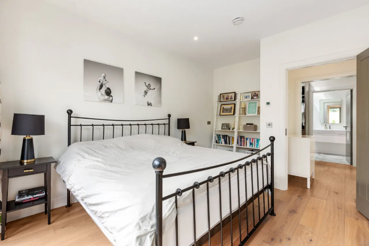 Photo of The Farmhouse, Sandyford Village, Sandyford, Dublin 18, D18 N23T
