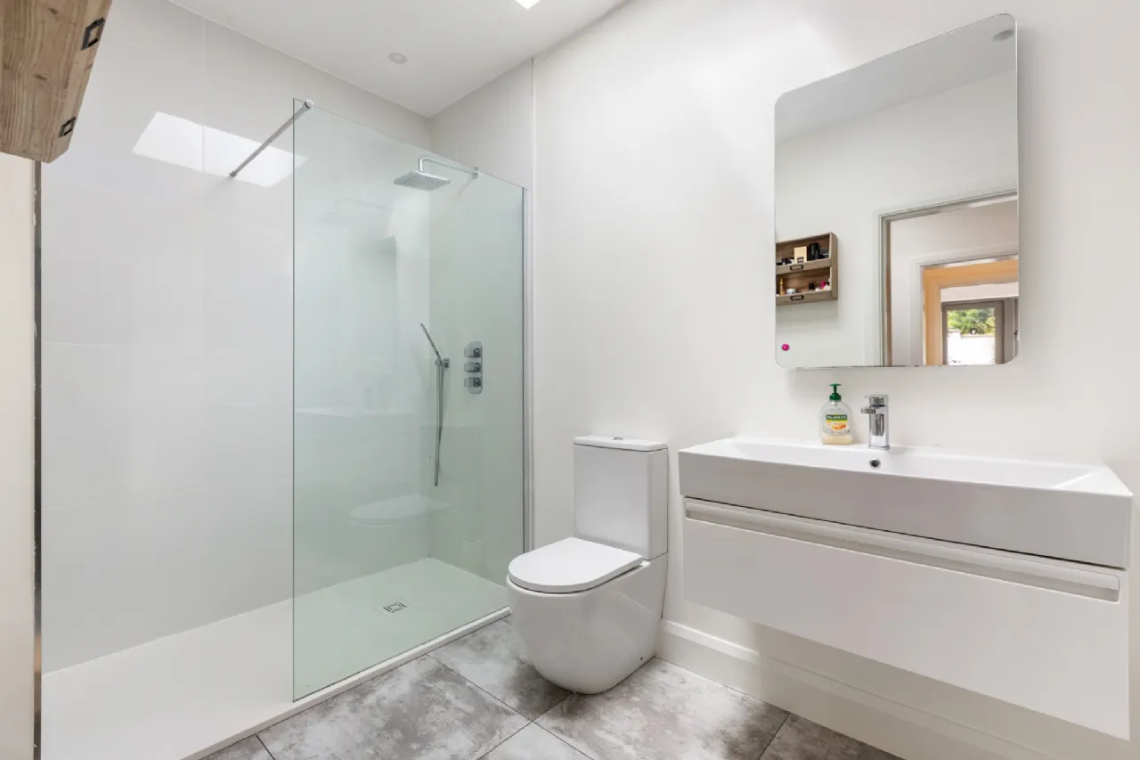Photo of The Farmhouse, Sandyford Village, Sandyford, Dublin 18, D18 N23T