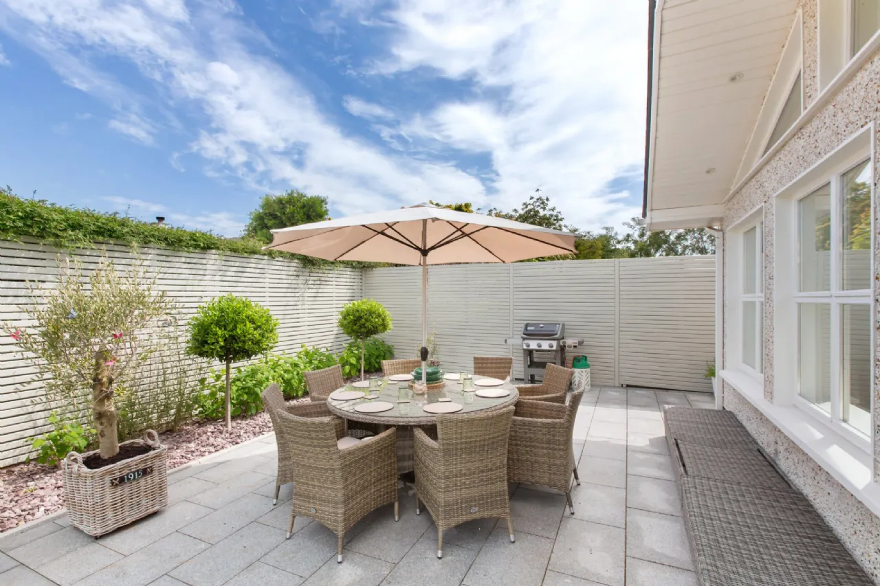 Photo of 1 Mount Alton Court, Knocklyon, Dublin 16, D16 T257