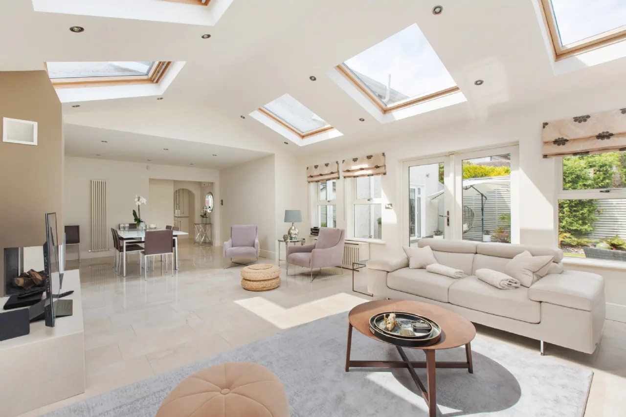 Photo of 1 Mount Alton Court, Knocklyon, Dublin 16, D16 T257