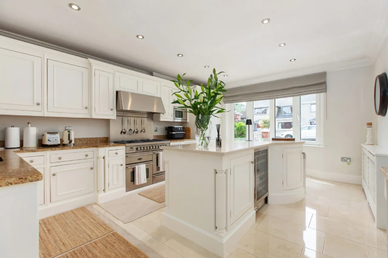 Photo of 1 Mount Alton Court, Knocklyon, Dublin 16, D16 T257