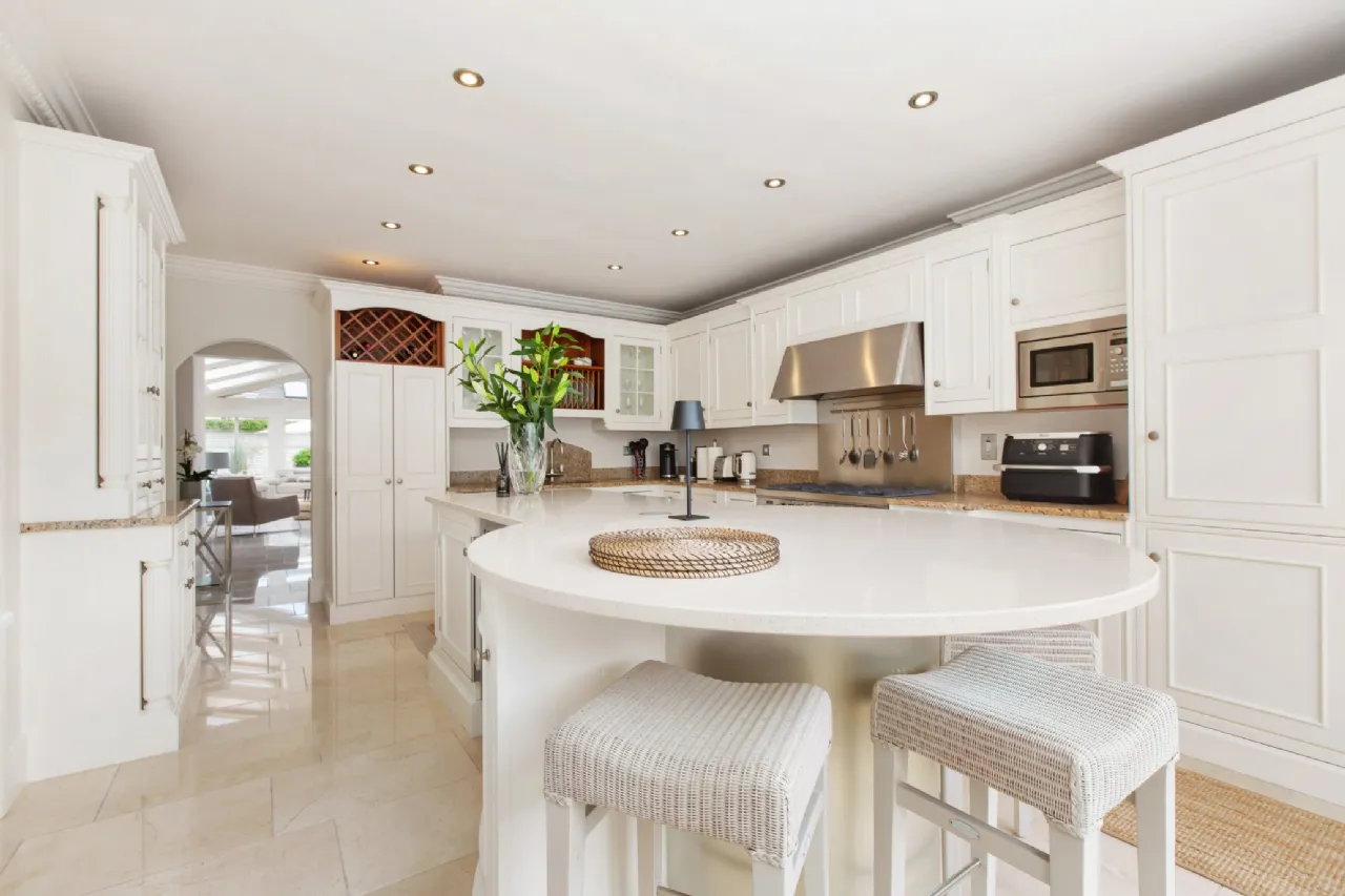 Photo of 1 Mount Alton Court, Knocklyon, Dublin 16, D16 T257