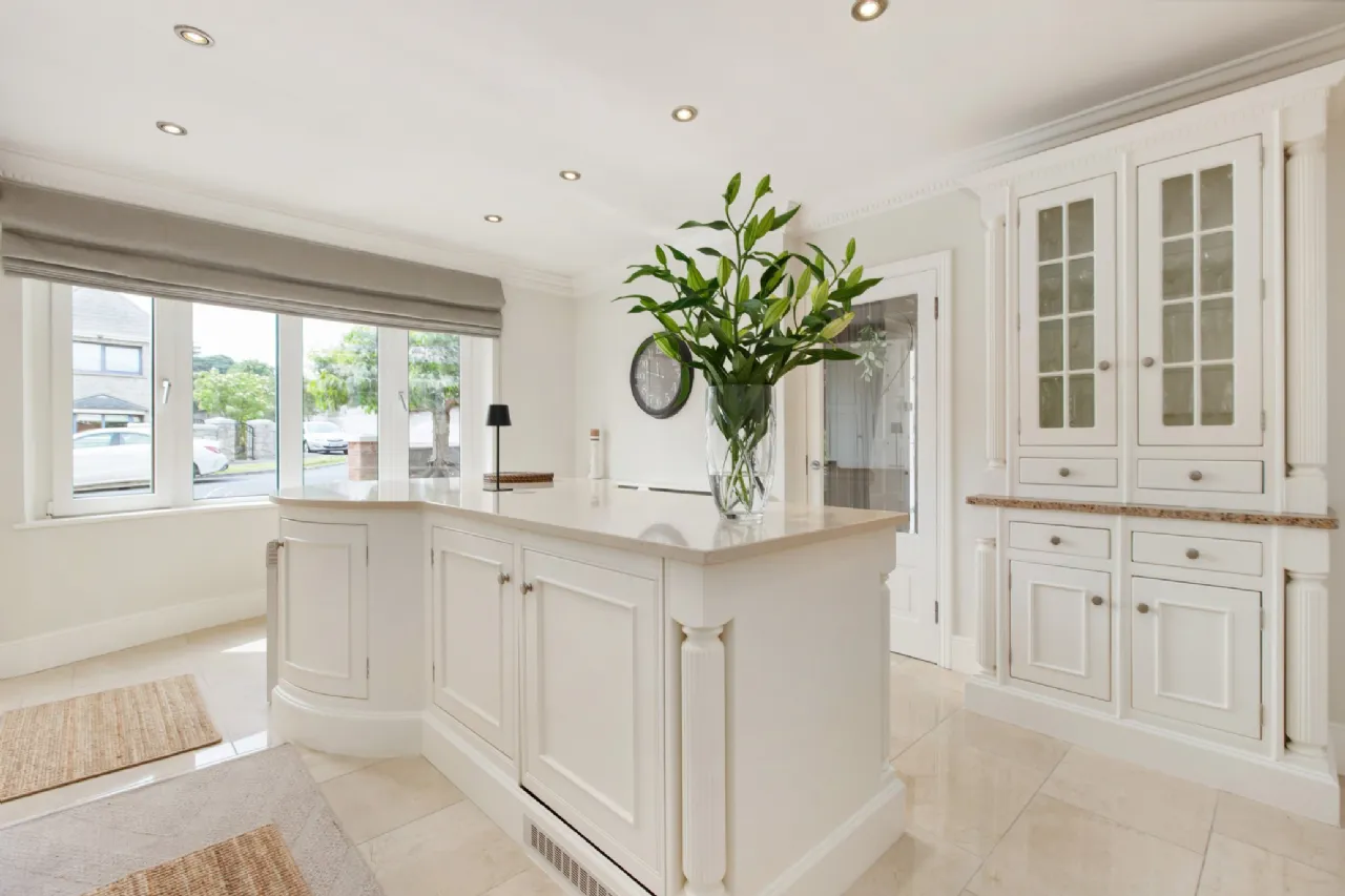 Photo of 1 Mount Alton Court, Knocklyon, Dublin 16, D16 T257