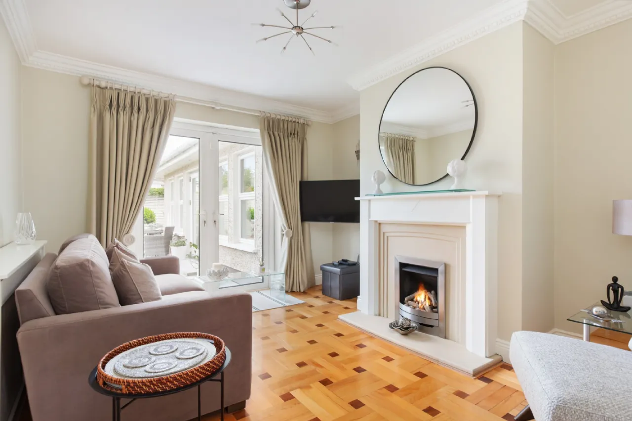Photo of 1 Mount Alton Court, Knocklyon, Dublin 16, D16 T257