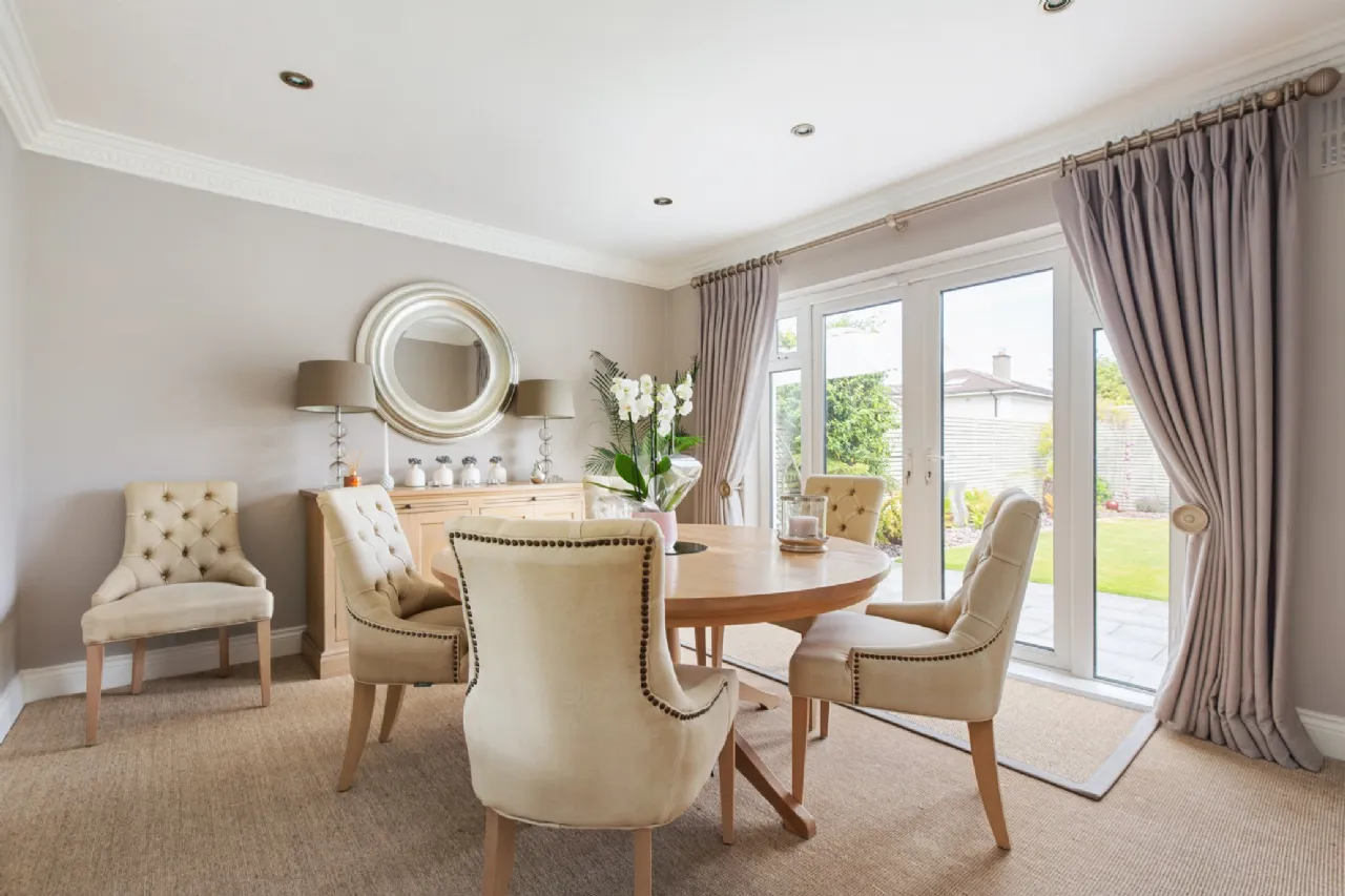 Photo of 1 Mount Alton Court, Knocklyon, Dublin 16, D16 T257
