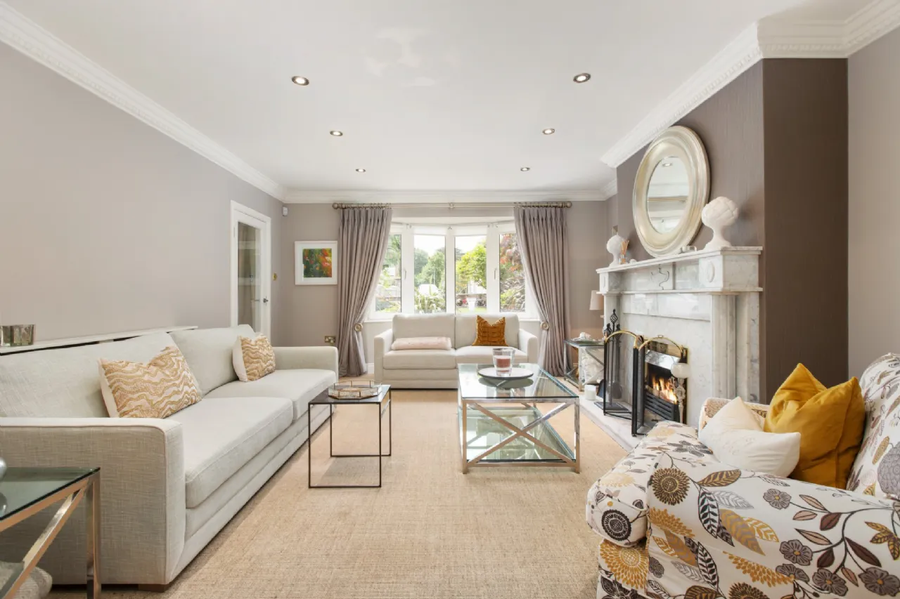 Photo of 1 Mount Alton Court, Knocklyon, Dublin 16, D16 T257