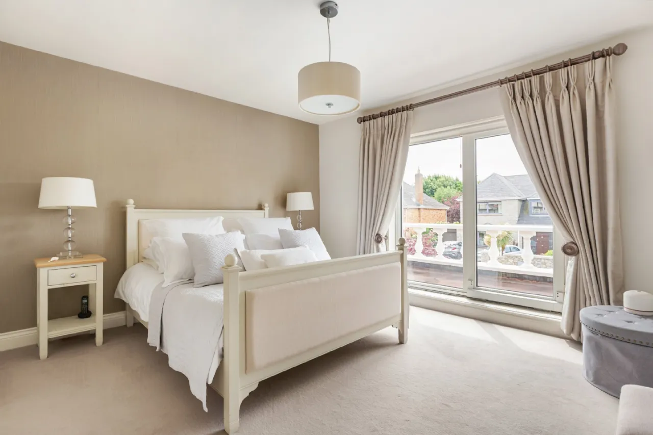 Photo of 1 Mount Alton Court, Knocklyon, Dublin 16, D16 T257