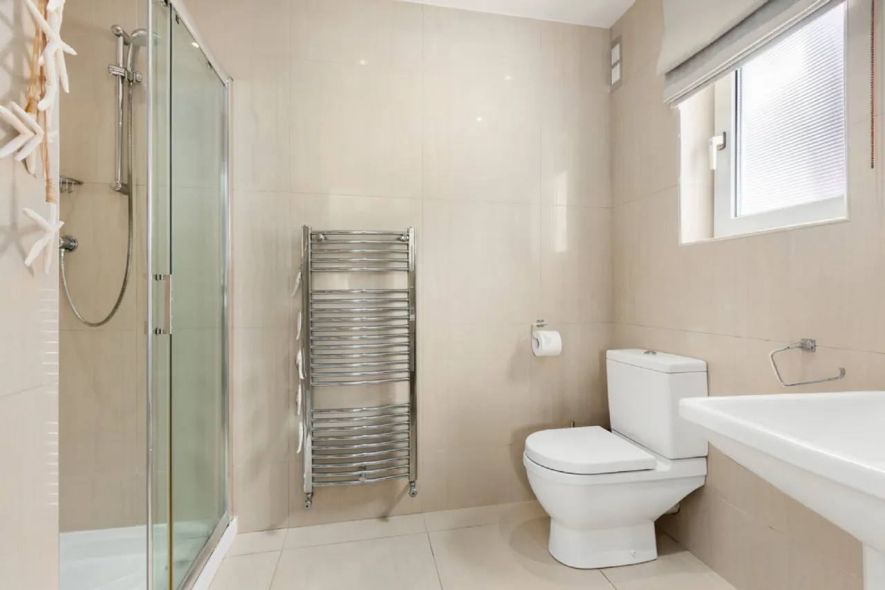 Photo of 1 Mount Alton Court, Knocklyon, Dublin 16, D16 T257