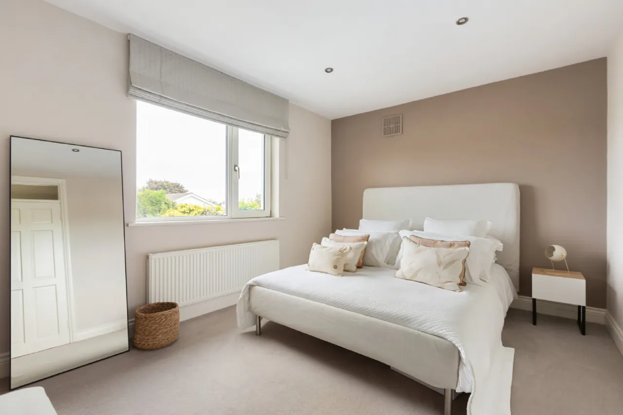 Photo of 1 Mount Alton Court, Knocklyon, Dublin 16, D16 T257