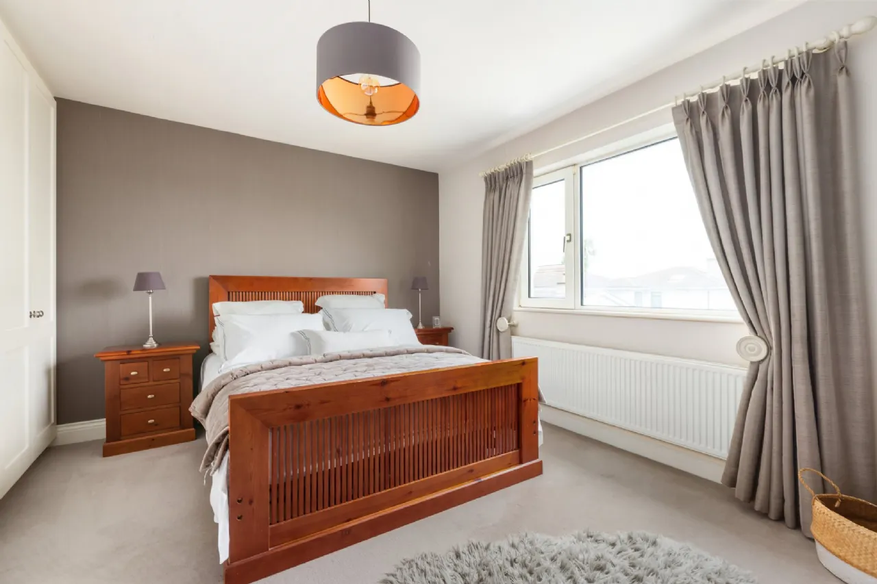 Photo of 1 Mount Alton Court, Knocklyon, Dublin 16, D16 T257