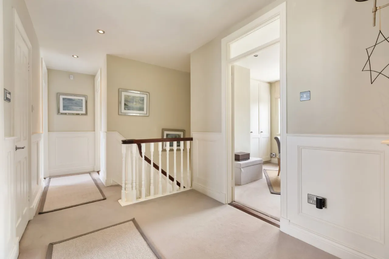 Photo of 1 Mount Alton Court, Knocklyon, Dublin 16, D16 T257
