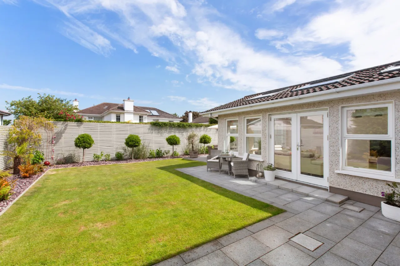 Photo of 1 Mount Alton Court, Knocklyon, Dublin 16, D16 T257
