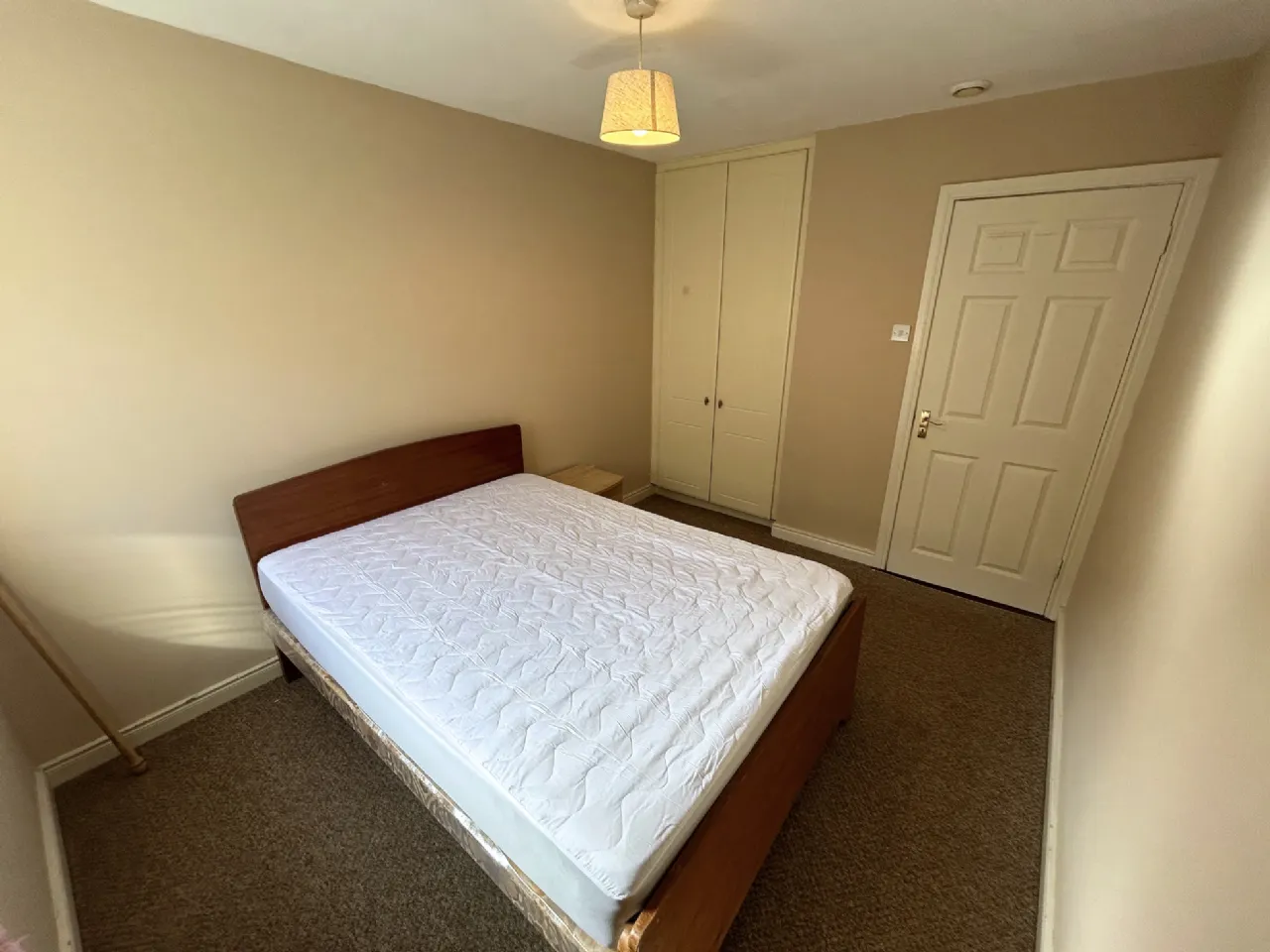Photo of 50 Bryanstown Manor, Drogheda, Co Louth, A92D304