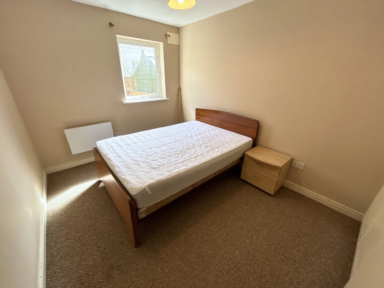 Photo of 50 Bryanstown Manor, Drogheda, Co Louth, A92D304