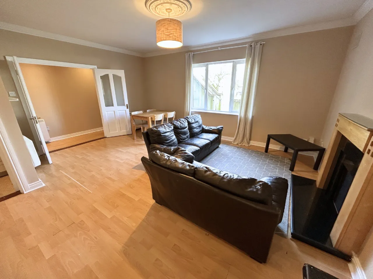 Photo of 50 Bryanstown Manor, Drogheda, Co Louth, A92D304