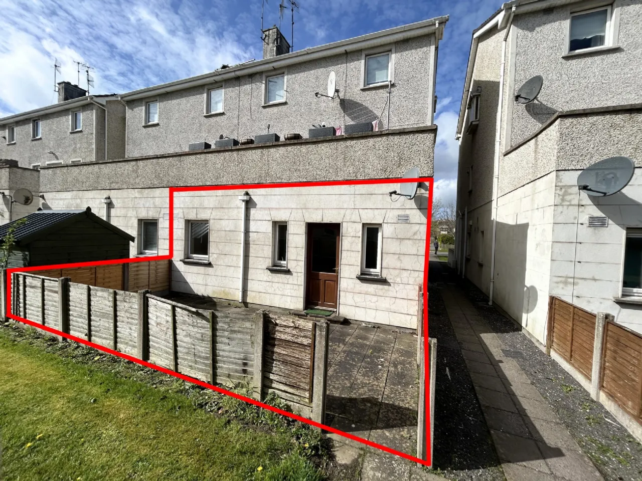 Photo of 50 Bryanstown Manor, Drogheda, Co Louth, A92D304