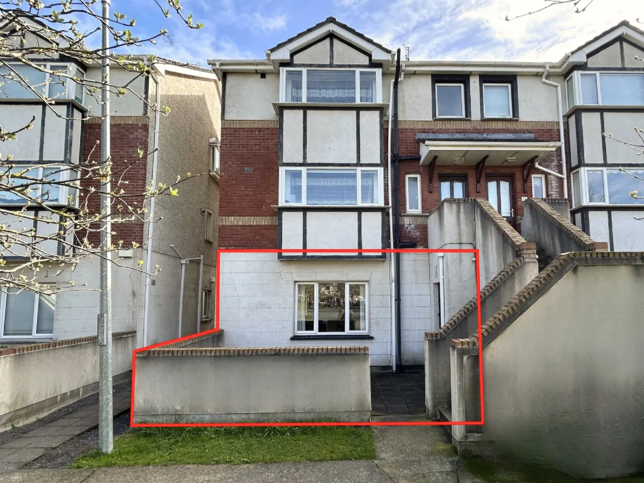 Photo of 50 Bryanstown Manor, Drogheda, Co Louth, A92D304