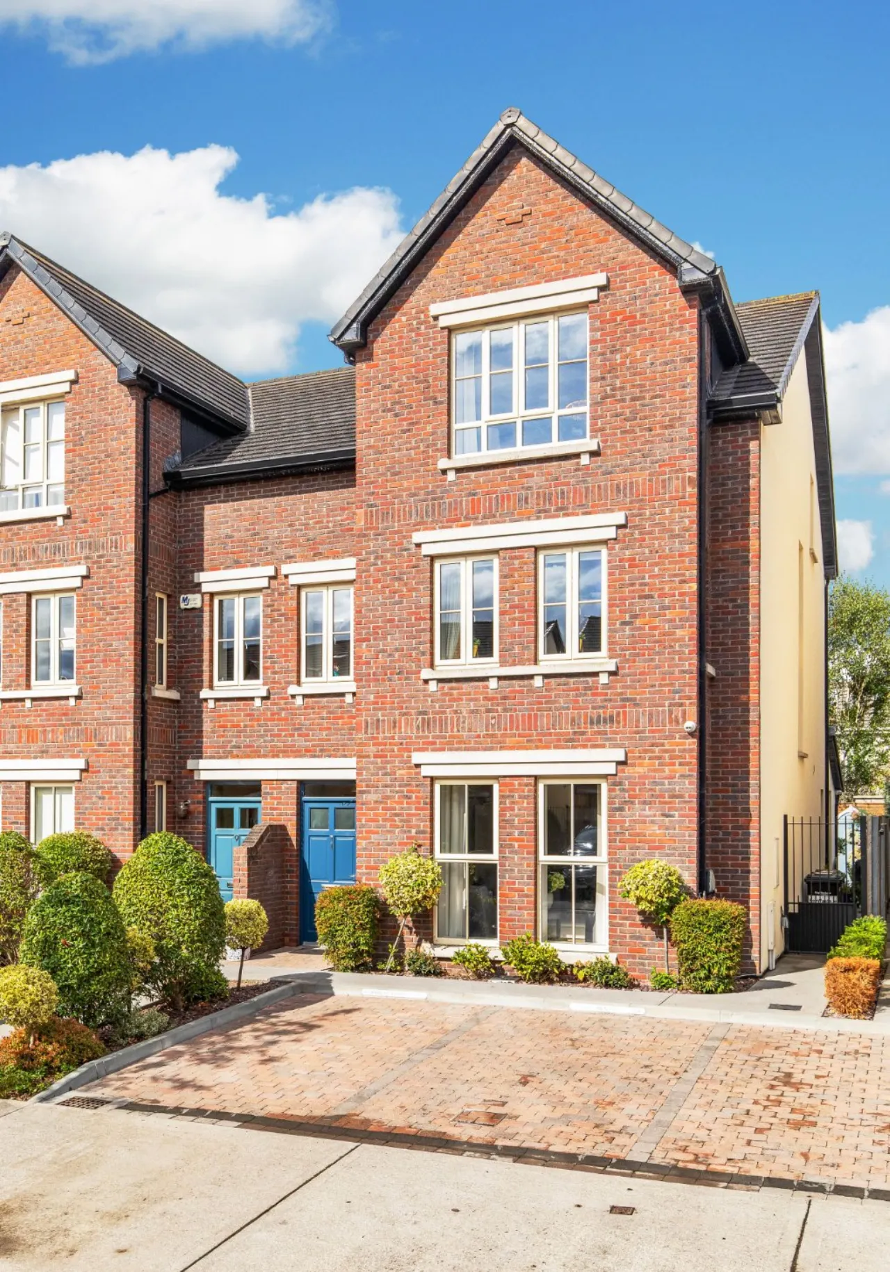 Photo of 11 Bracken Park Close, Castleknock, Dublin 15, D15 NA4A