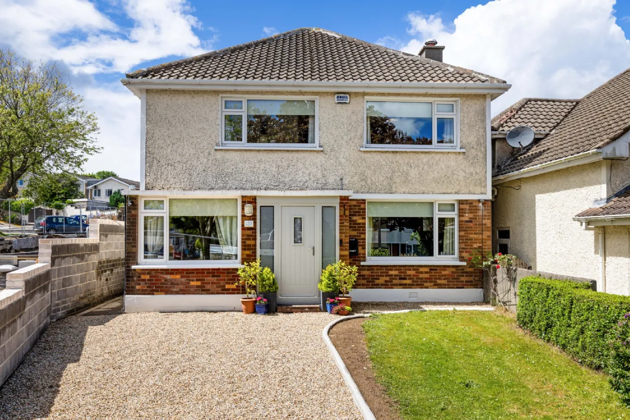 Photo of 155 Biscayne, Malahide, Co.Dublin, K36 HW08