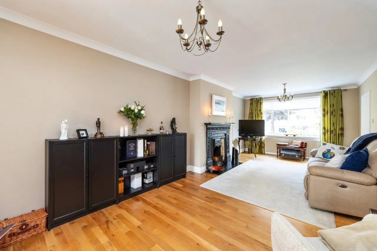 Photo of 155 Biscayne, Malahide, Co.Dublin, K36 HW08