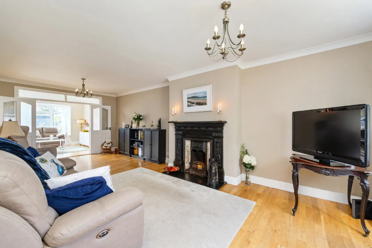 Photo of 155 Biscayne, Malahide, Co.Dublin, K36 HW08