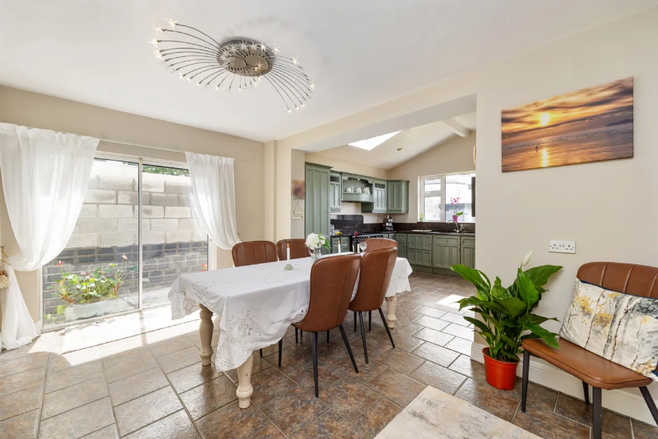 Photo of 155 Biscayne, Malahide, Co.Dublin, K36 HW08