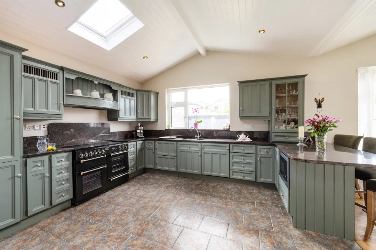 Photo of 155 Biscayne, Malahide, Co.Dublin, K36 HW08