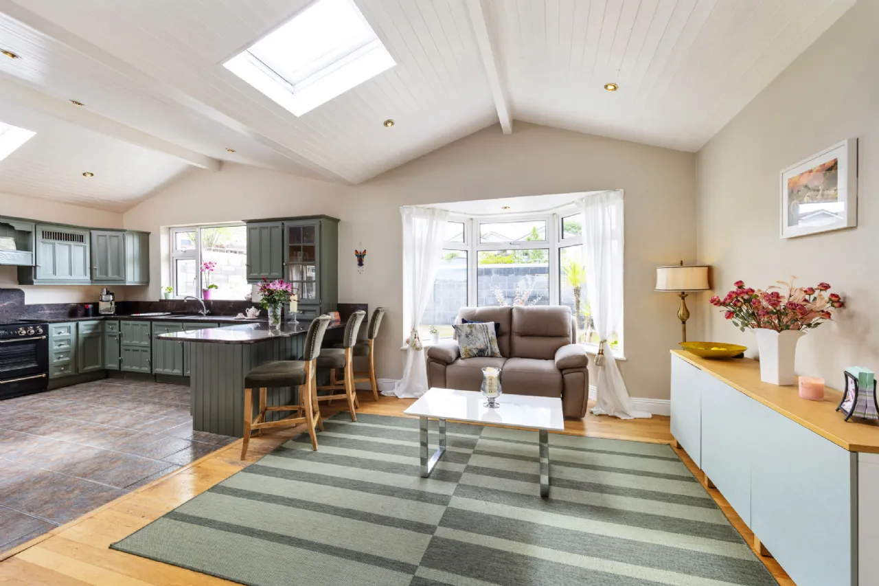 Photo of 155 Biscayne, Malahide, Co.Dublin, K36 HW08