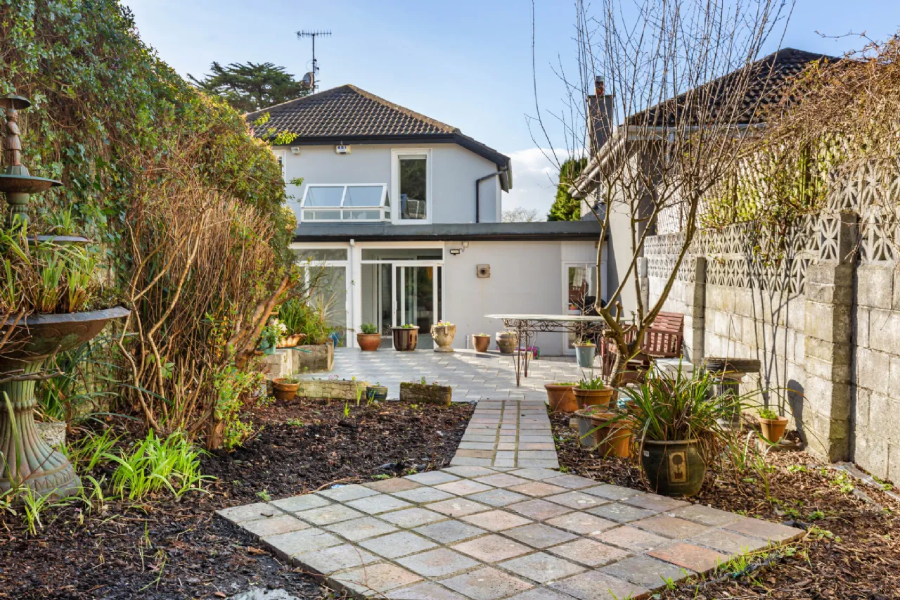 Photo of 20 Mount Auburn, Killiney Road, Killiney, Co.Dublin, A96 H2H7