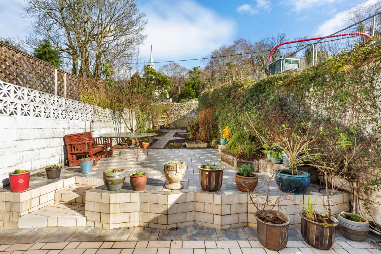 Photo of 20 Mount Auburn, Killiney Road, Killiney, Co.Dublin, A96 H2H7