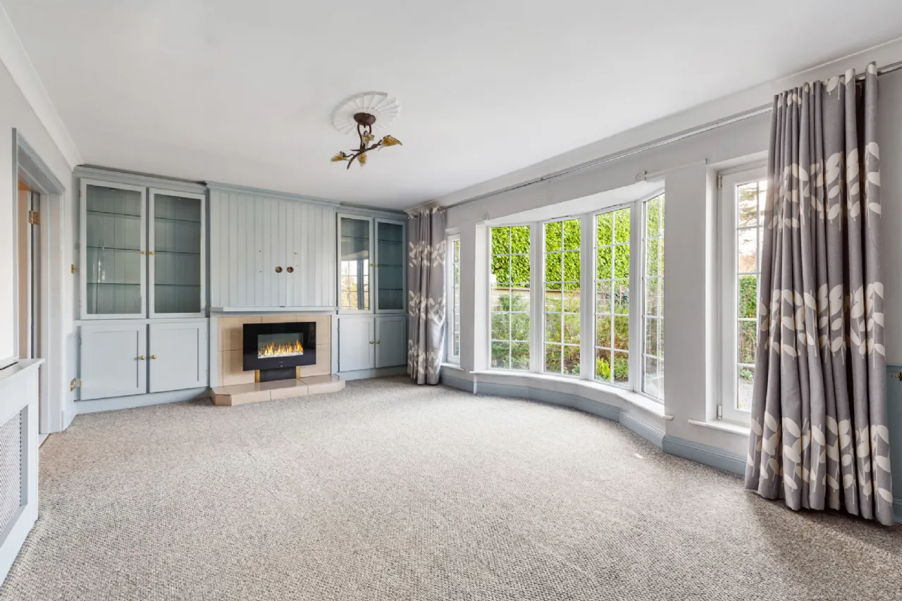 Photo of 20 Mount Auburn, Killiney Road, Killiney, Co.Dublin, A96 H2H7