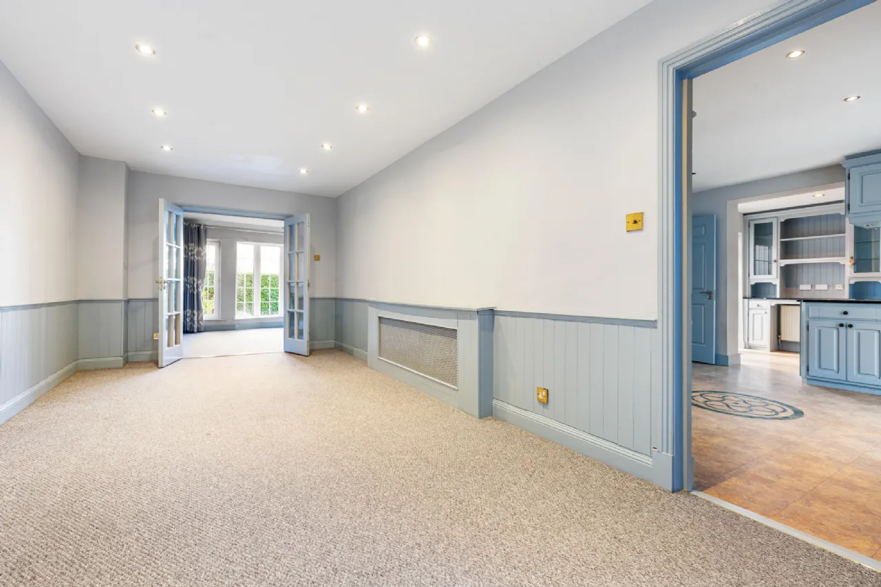 Photo of 20 Mount Auburn, Killiney Road, Killiney, Co.Dublin, A96 H2H7
