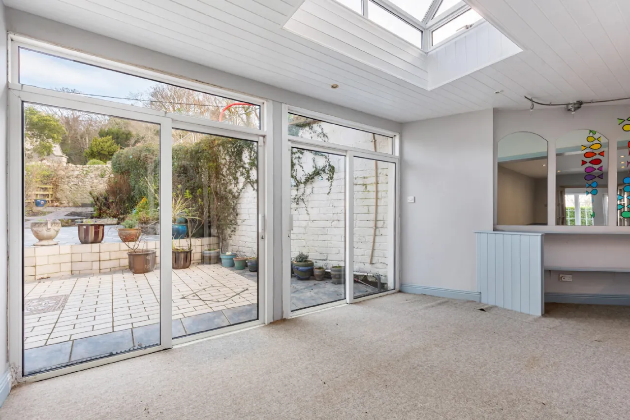 Photo of 20 Mount Auburn, Killiney Road, Killiney, Co.Dublin, A96 H2H7