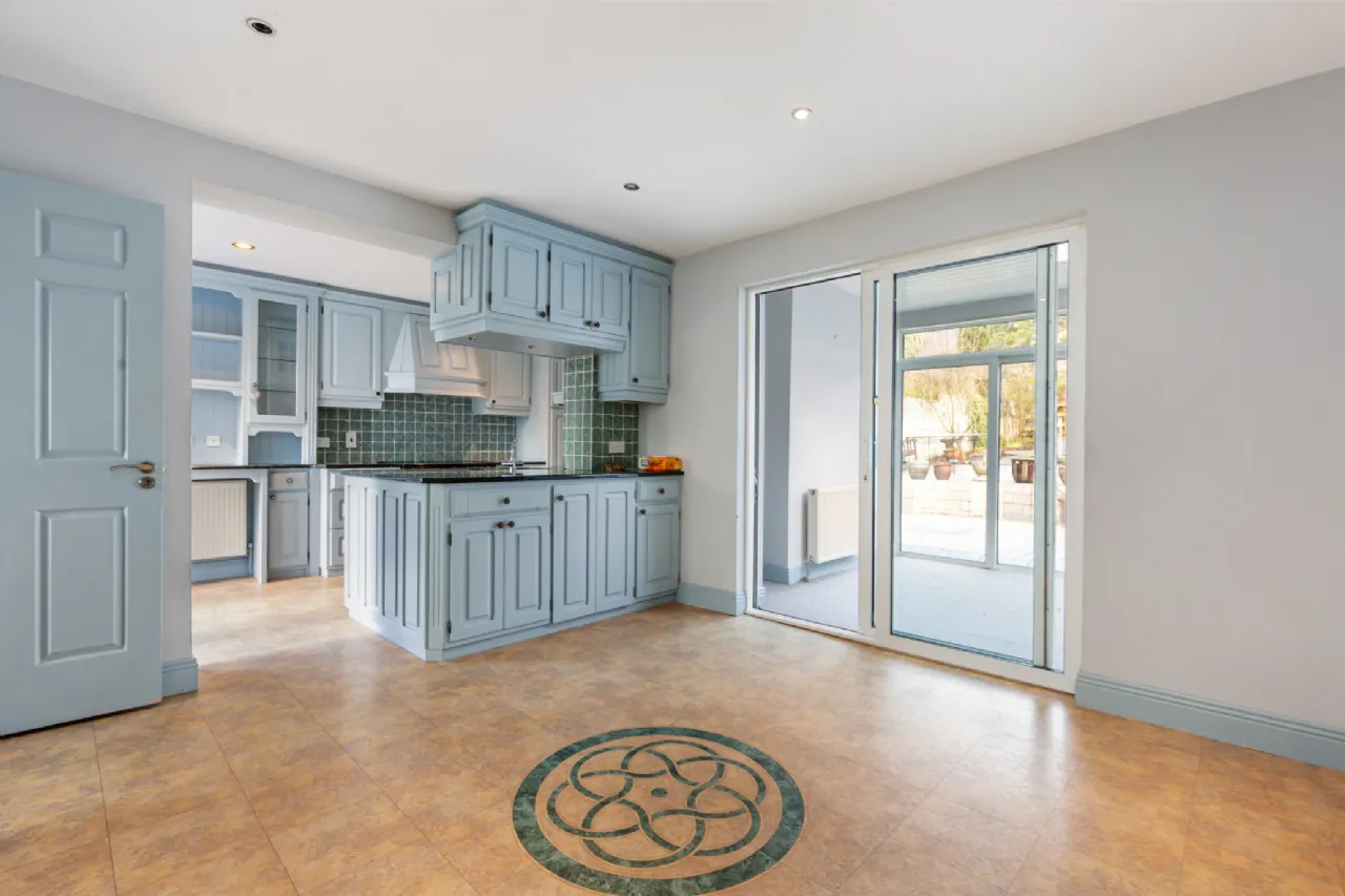 Photo of 20 Mount Auburn, Killiney Road, Killiney, Co.Dublin, A96 H2H7